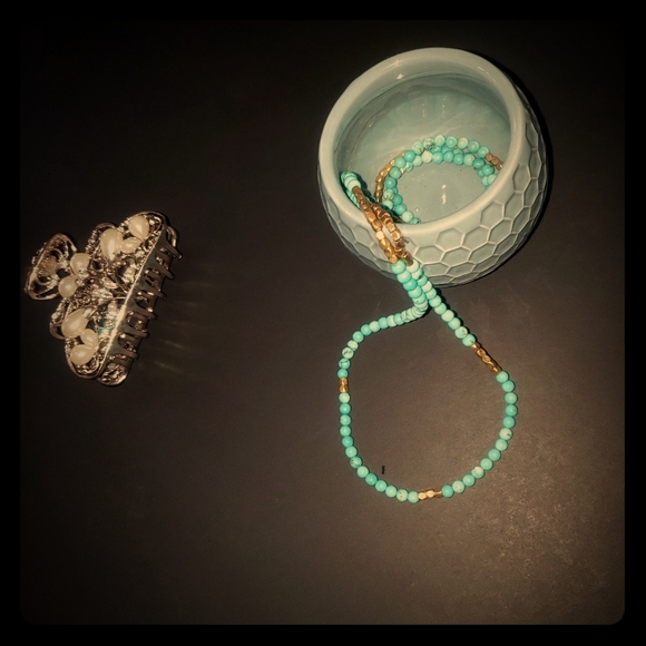 SOLD - Picture 2 of 4